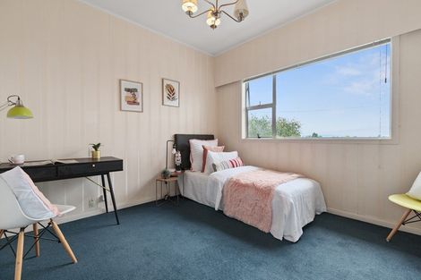 Photo of property in 95 Beerescourt Road, Beerescourt, Hamilton, 3200