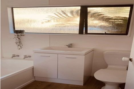 Photo of property in 2/90 Toi Toi Street, Toi Toi, Nelson, 7010