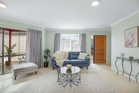 Photo of property in 625a Ferguson Street, Terrace End, Palmerston North, 4410