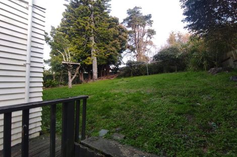 Photo of property in 69 Dundale Avenue, Blockhouse Bay, Auckland, 0600