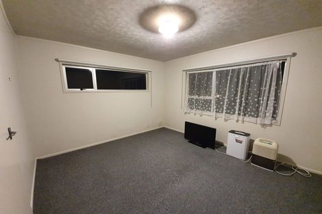 Photo of property in 121a Bowen Place, Thames, 3500