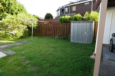 Photo of property in 1/207 Bucklands Beach Road, Bucklands Beach, Auckland, 2012