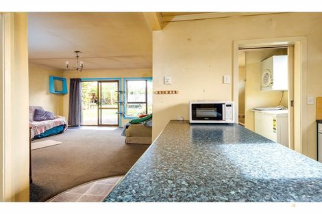 Photo of property in 24 James Street, Kensington, Timaru, 7910