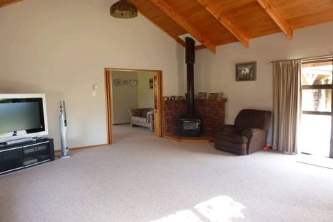 Photo of property in 29 Eastons Road, Westport, 7825