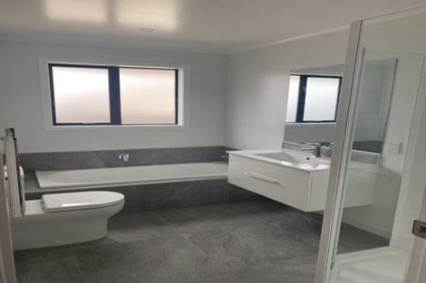 Photo of property in 79 Cobham Drive, Morrinsville, 3300