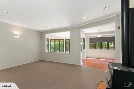 Photo of property in 19 Waitui Grove, Mount Maunganui, 3116