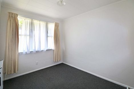 Photo of property in 1/548 Fergusson Drive, Trentham, Upper Hutt, 5018