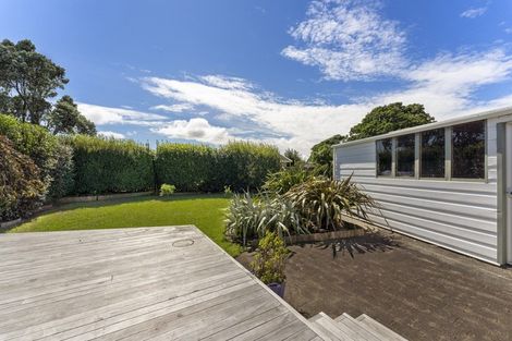 Photo of property in 108 Mangati Road, Bell Block, New Plymouth, 4312