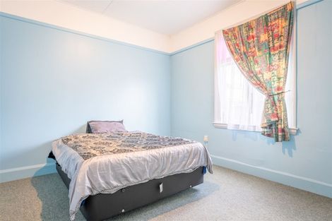 Photo of property in 17 George Street, Waimate, 7924