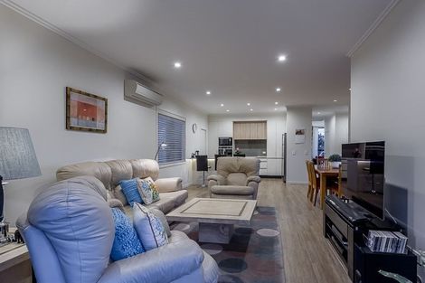 Photo of property in 1 Flounder Road, Hobsonville, Auckland, 0616