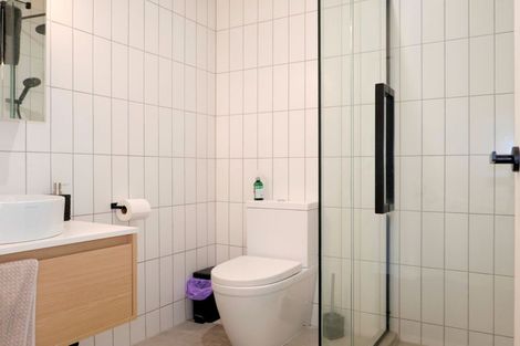 Photo of property in 34/10 Trieste Way, Paraparaumu, 5032