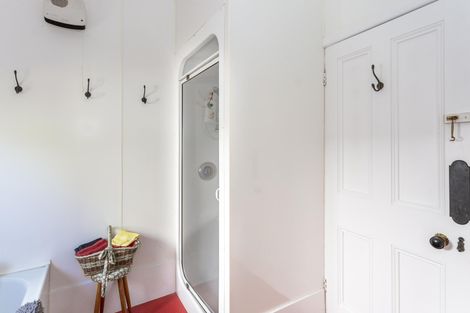 Photo of property in 15 Stour Street, Oamaru, 9400