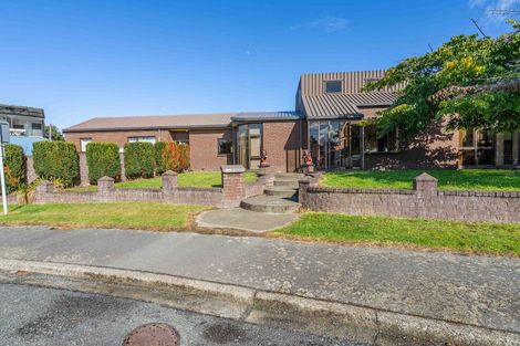 Photo of property in 2 Gretna Street, Heidelberg, Invercargill, 9812
