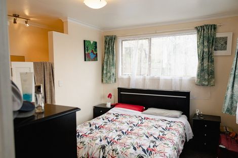 Photo of property in 16b Lamb Road, Pukenui, Kaitaia, 0484