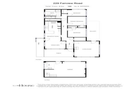 Photo of property in 229 Fairview Road, Te Awamutu, 3800