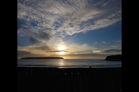 Photo of property in 7-9 Toms Road, Titahi Bay, Porirua, 5022