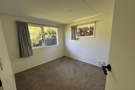 Photo of property in 15 Hague Place, Birkenhead, Auckland, 0626