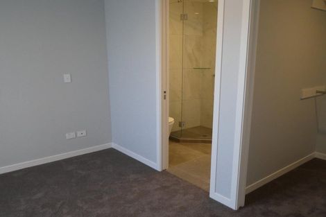 Photo of property in 3 Monaghan Avenue, Karori, Wellington, 6012