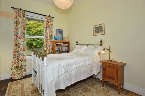 Photo of property in 208 Cave Road, Matokitoki, Gisborne, 4071