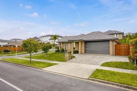 Photo of property in 39 Ridgedale Road, Silverdale, 0932