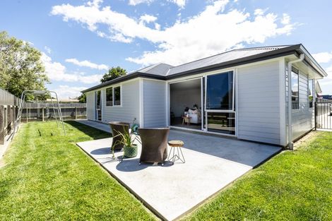 Photo of property in 127a Taradale Road, Onekawa, Napier, 4110
