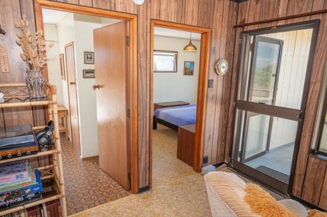 Photo of property in 93 Simon Urlich Road, Karikari Peninsula, 0483