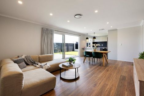 Photo of property in 303 Horsham Downs Road, Rototuna North, Hamilton, 3210