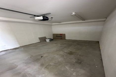 Photo of property in 3/45 Antigua Street, Addington, Christchurch, 8024