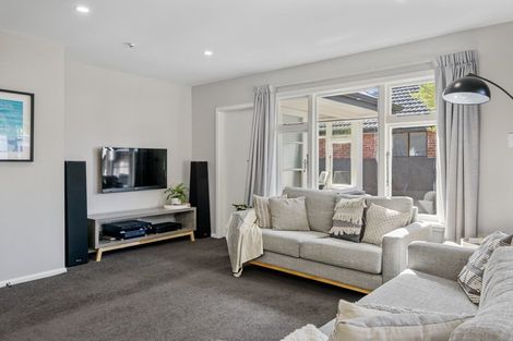 Photo of property in 44 Victors Road, Hoon Hay, Christchurch, 8025