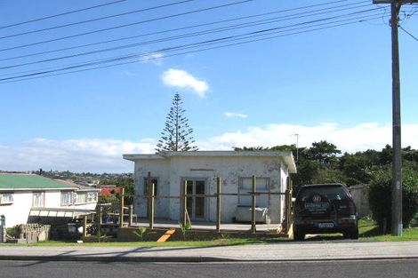 Photo of property in 28 Watea Road, Torbay, Auckland, 0630