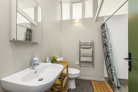 Photo of property in 131 Riria Kereopa Memorial Drive, Raglan, 3297