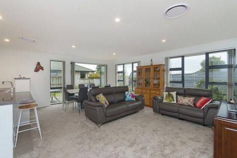 Photo of property in 154 Normanby Road East, Karaka, Papakura, 2113