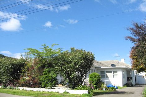 Photo of property in 262 Songer Street, Stoke, Nelson, 7011