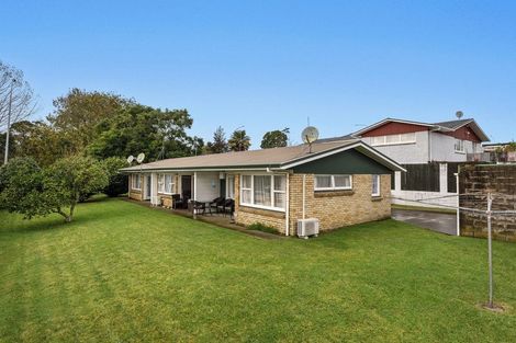 Photo of property in 108 Eivers Road, Whakatane, 3120