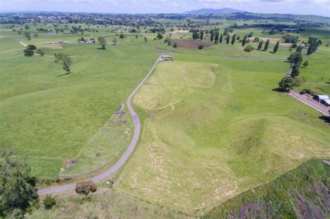 Photo of property in 47 Harris Road, Putaruru, 3483