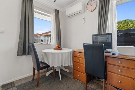 Photo of property in 3/110 Chadwick Road, Greerton, Tauranga, 3112