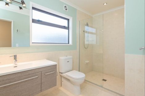 Photo of property in 94 Aranui Road, Mapua, 7005