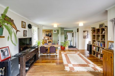 Photo of property in 1447 Ridgemount Road, Tutira, Napier, 4188