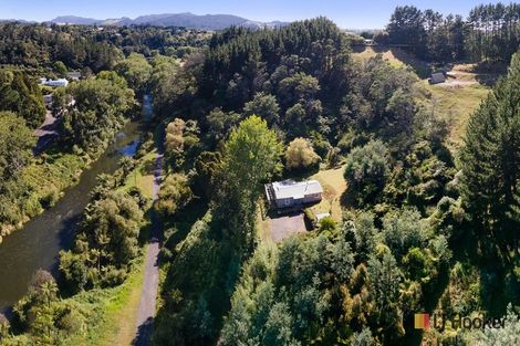 Photo of property in 7 Waitawheta Road, Waikino, Waihi, 3682