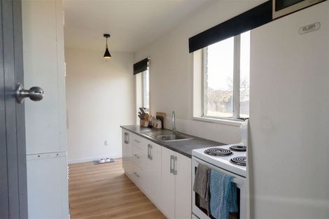 Photo of property in 1/17 Kuaka Crescent, Bromley, Christchurch, 8062