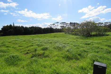 Photo of property in 10 Albatross Alley, Ahipara, Kaitaia, 0481