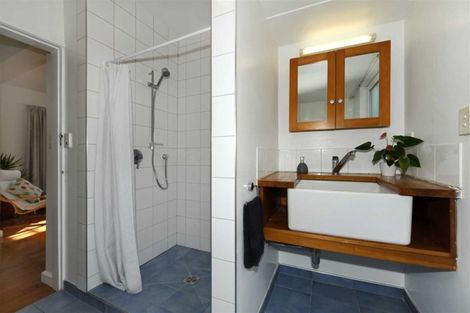 Photo of property in 4/13 Salisbury Street, Christchurch Central, Christchurch, 8013