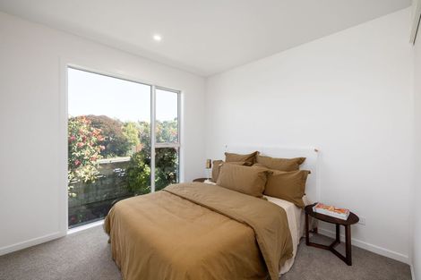 Photo of property in 44 Jellicoe Street, South New Brighton, Christchurch, 8062