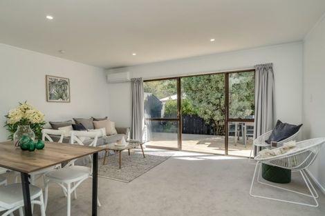 Photo of property in 43c Waitaha Road, Welcome Bay, Tauranga, 3112