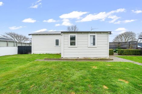 Photo of property in 37 Duncan Street, Hawthorndale, Invercargill, 9810