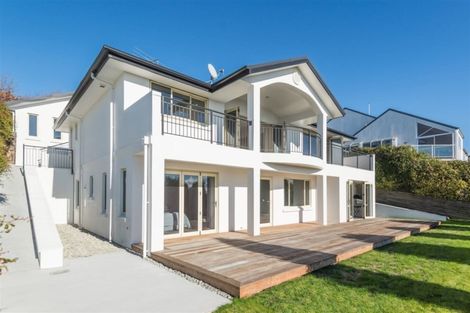 Photo of property in 9 Delhi Place, Cashmere, Christchurch, 8022