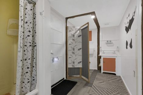 Photo of property in 26 Grierson Avenue, Amberley, 7481