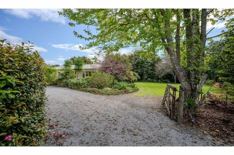 Photo of property in 305 Waipapa Road, Waipapa, 0230