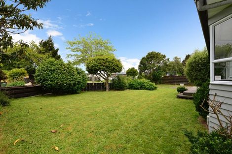 Photo of property in 7 Smart Place, Fairview Downs, Hamilton, 3214