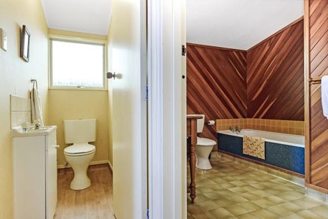 Photo of property in 15 Bernard Street, Chedworth, Hamilton, 3210